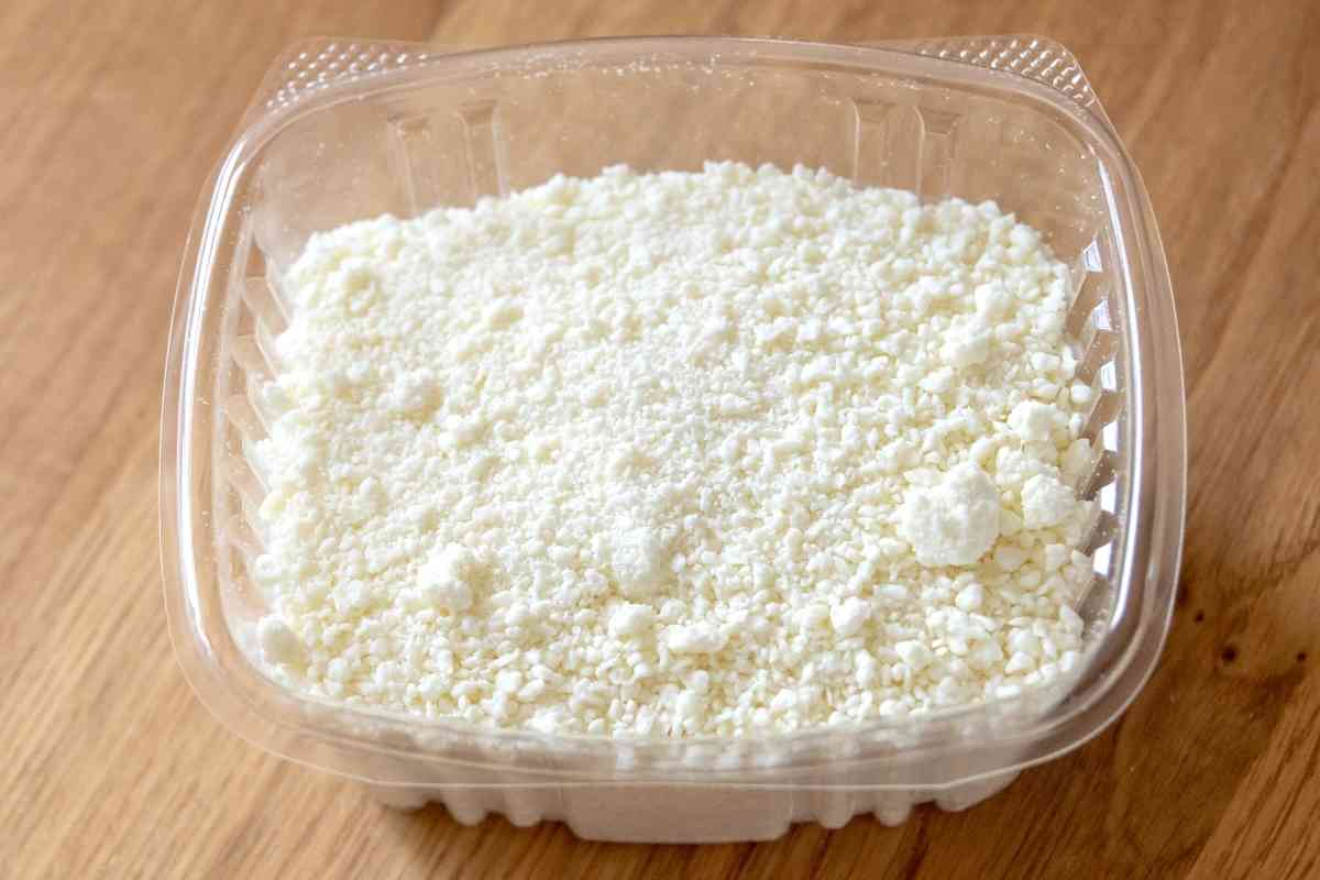 where-to-find-cotija-cheese-in-grocery-stores
