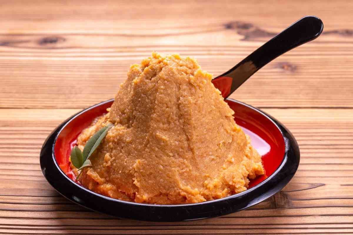 Where Is Miso In Grocery Stores? (Revealed)