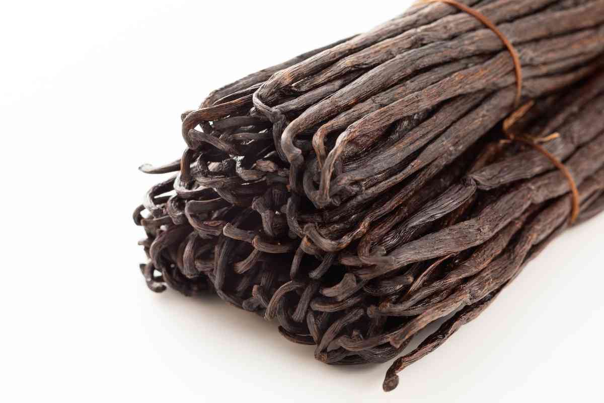 Where To Find Vanilla Beans In Grocery Stores (Explained)