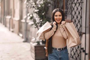 9 Best Food Delivery That Accepts Cash Near Me