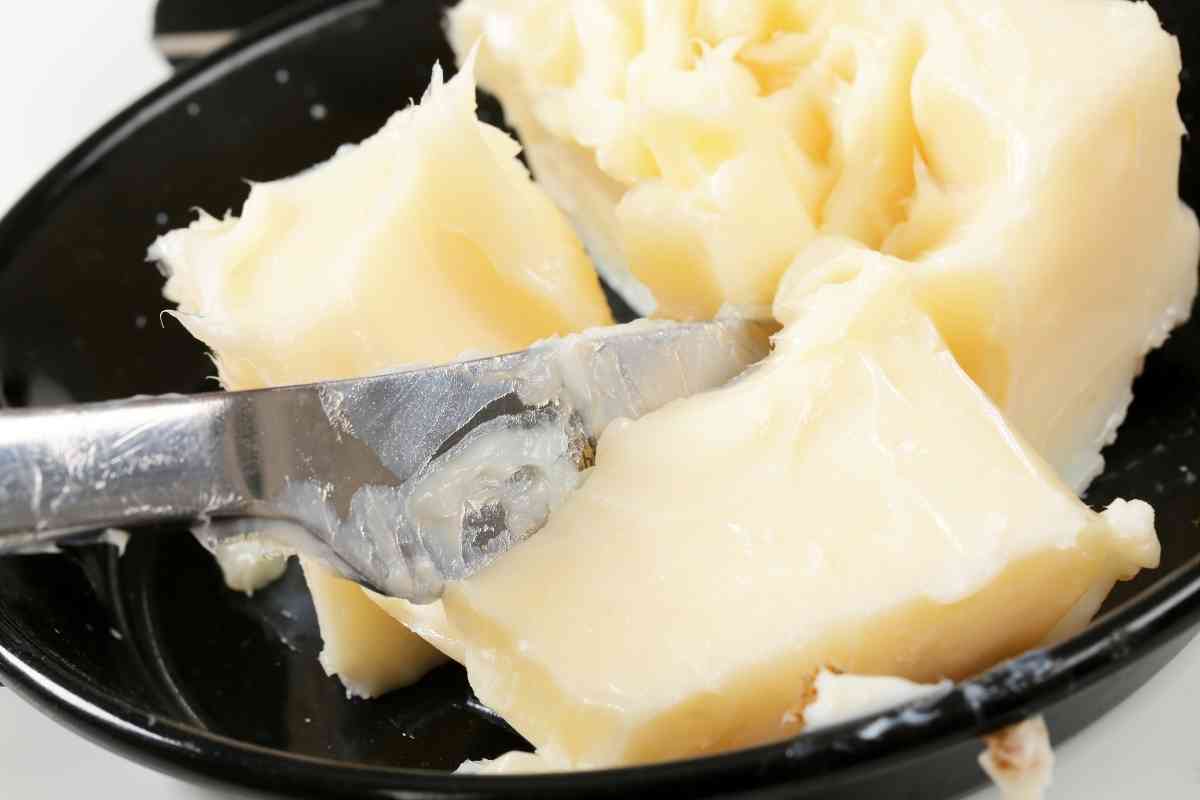 Where To Find Lard In Grocery Stores (Helpful Pointers)