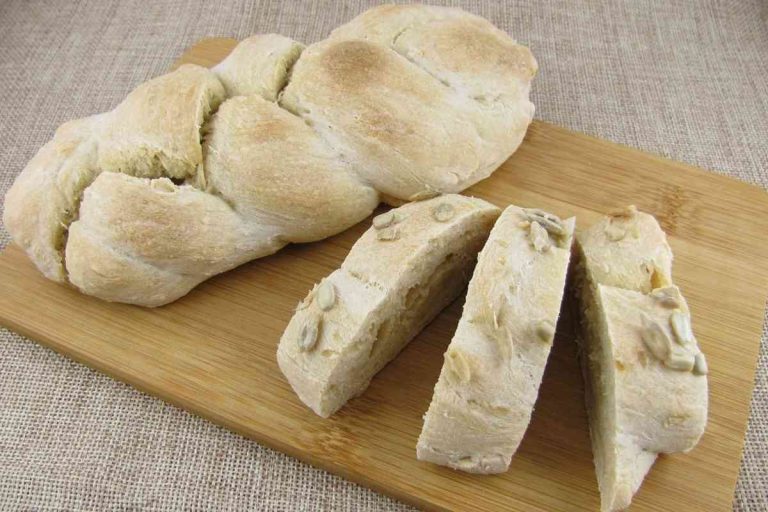 Where To Find Fresh Yeast In Grocery Stores