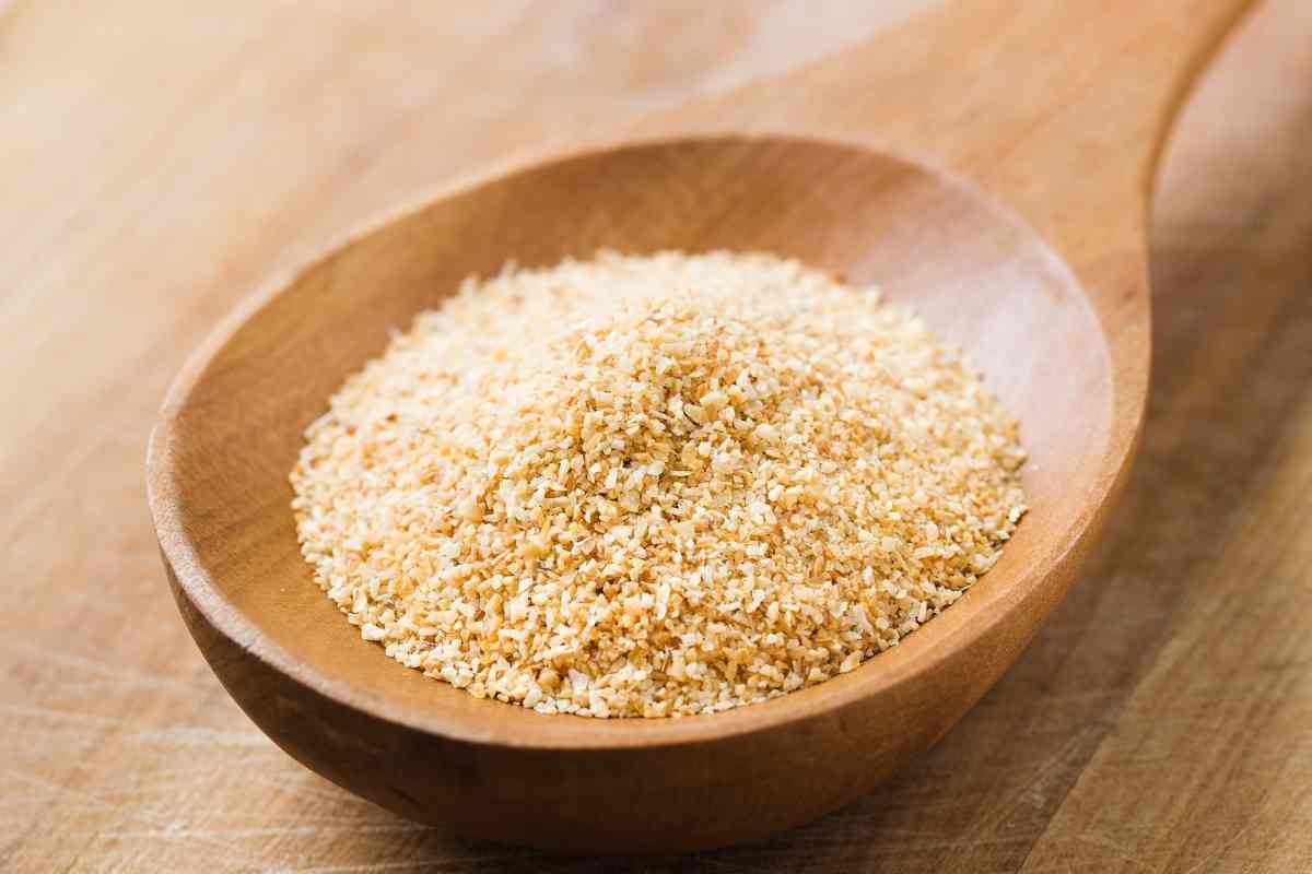 Where To Find Minced Garlic In Grocery Stores