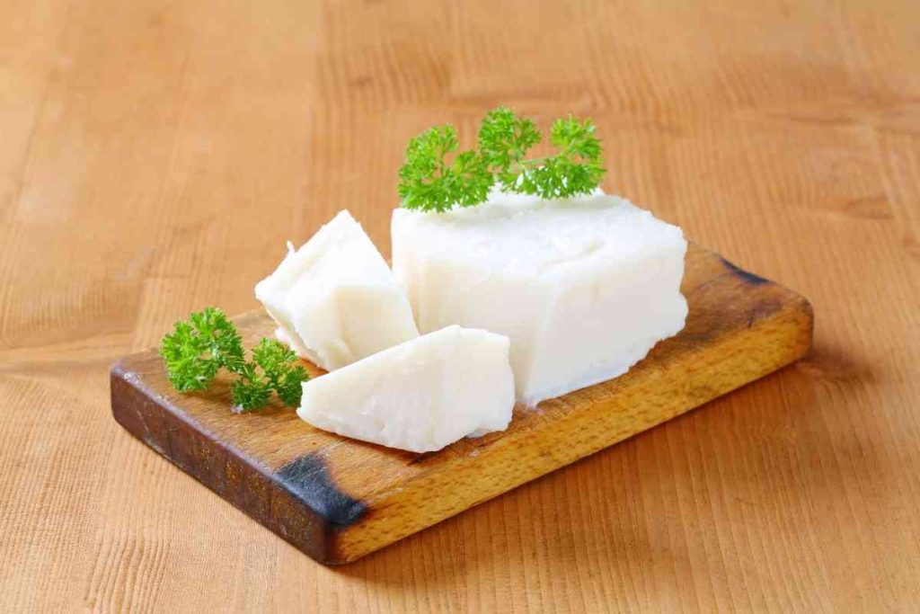 Where To Find Lard In Grocery Stores