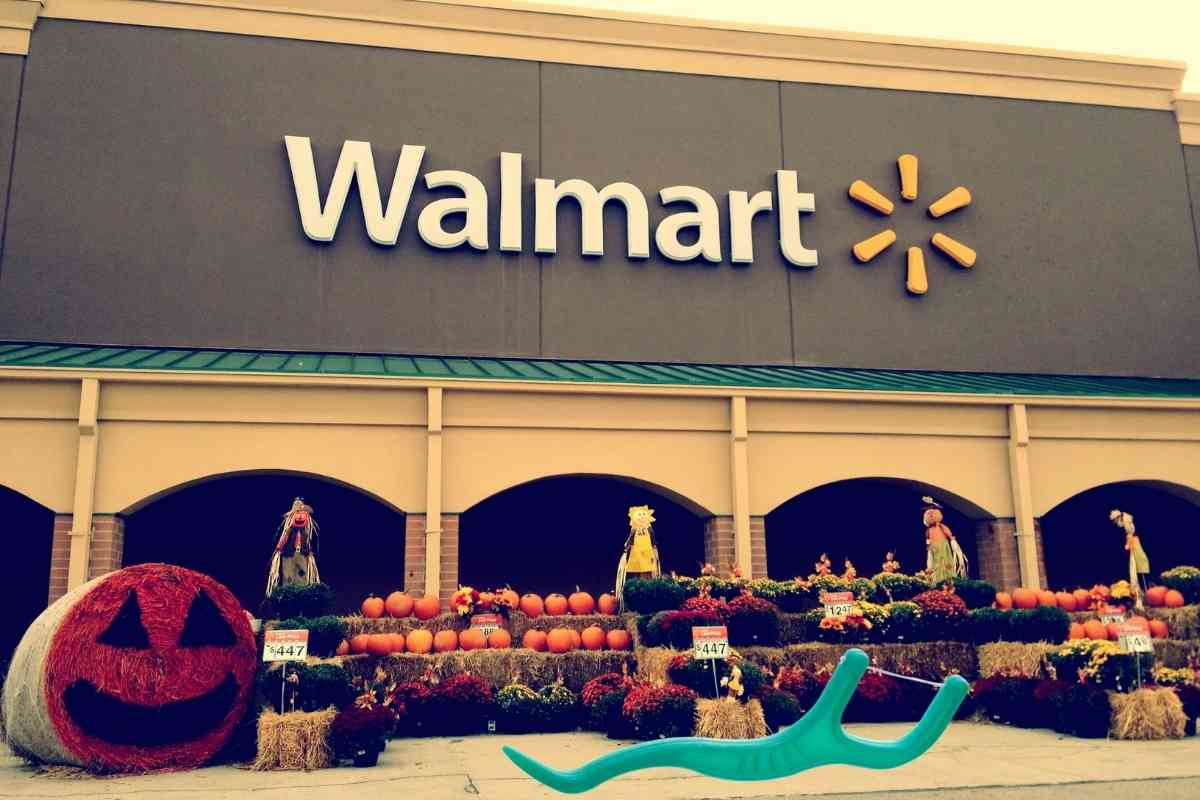 Where To Find Toothpicks In Grocery Stores