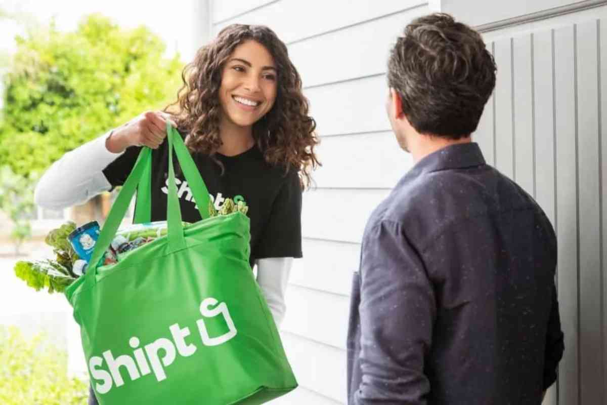 Does Shipt Accept PayPal? (Explained)