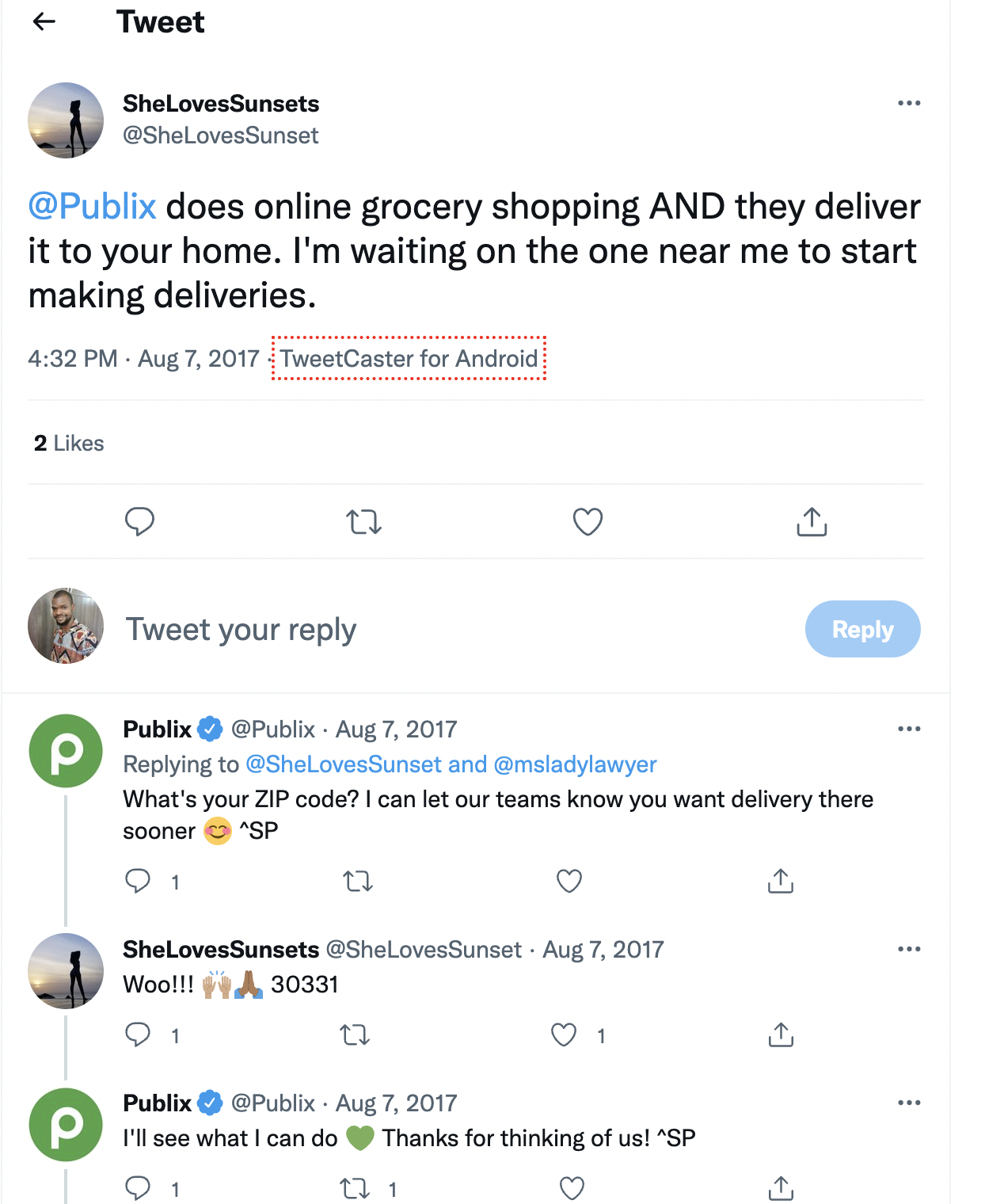 How Much Does Publix Pay - rhdk9as