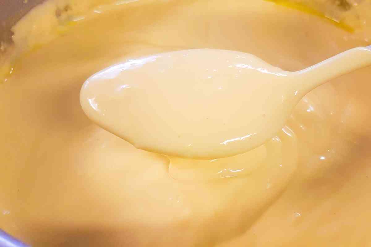 Where To Find Hollandaise Sauce In Grocery Stores