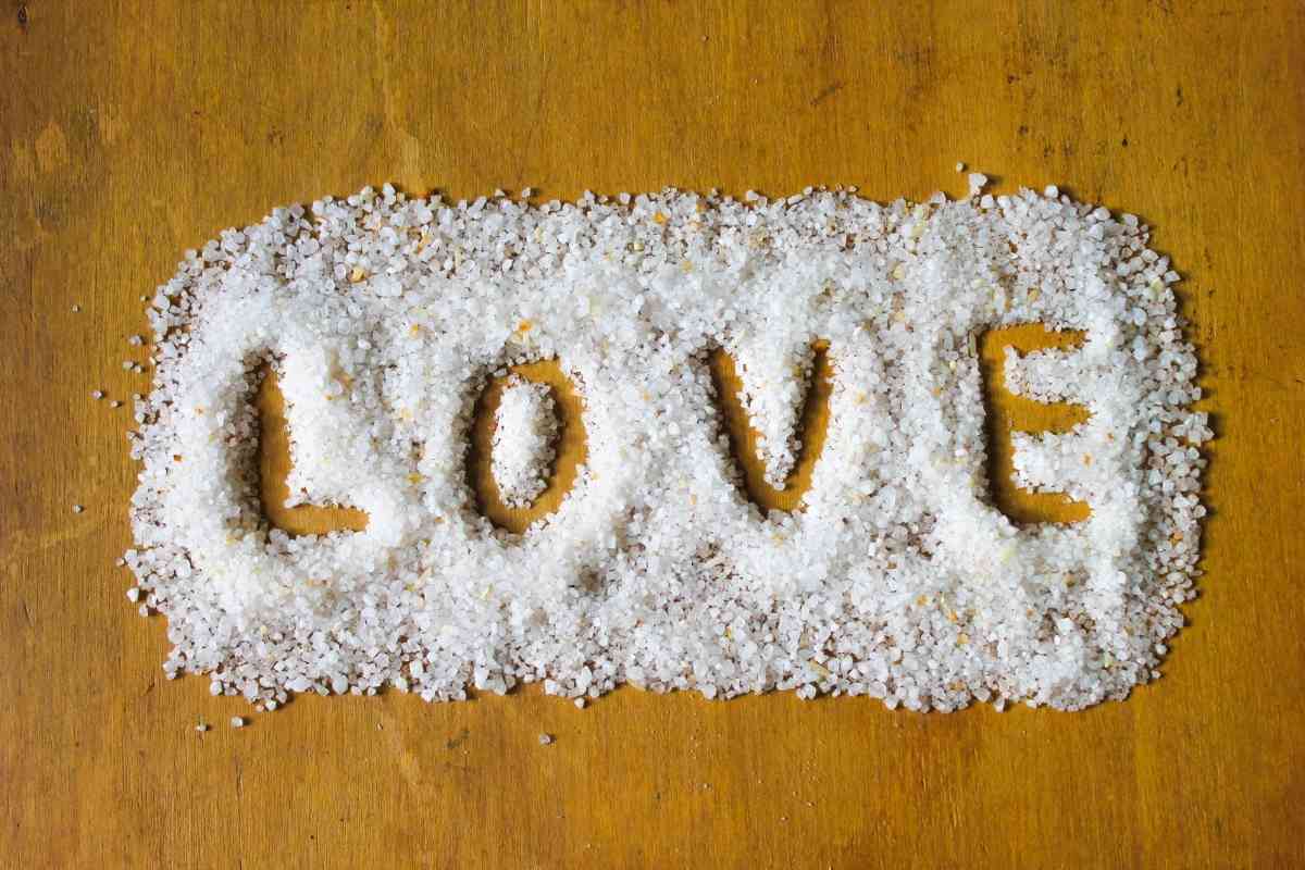 Where To Find Curing Salt In Grocery Stores