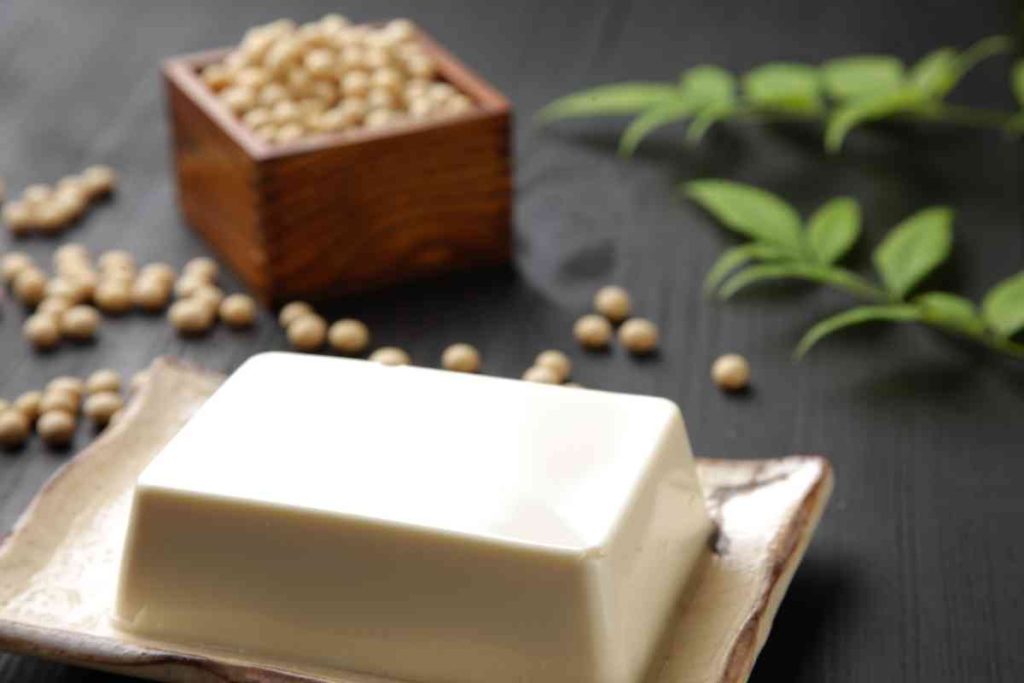 Where to Find Tofu in Grocery Stores (What Aisle?)