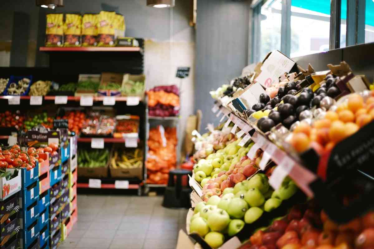 Where To Find Pesto In Grocery Stores (Which Aisle?)