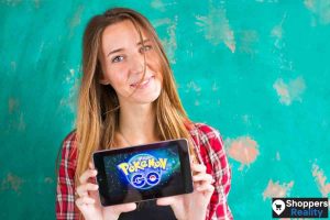 When Does Gamestop Restock Pokemon Cards?