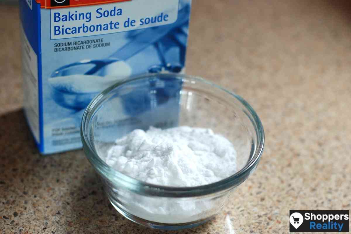 The Many Uses of Baking Soda A Kitchen Staple [2024]