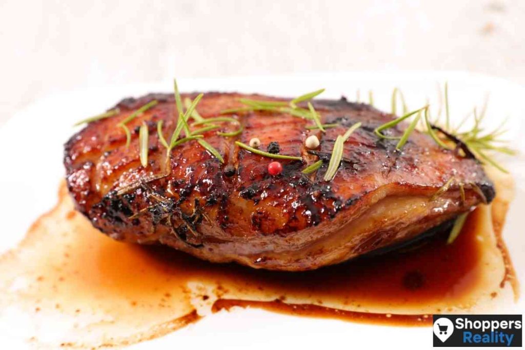 Where To Buy Duck Breast Near Me
