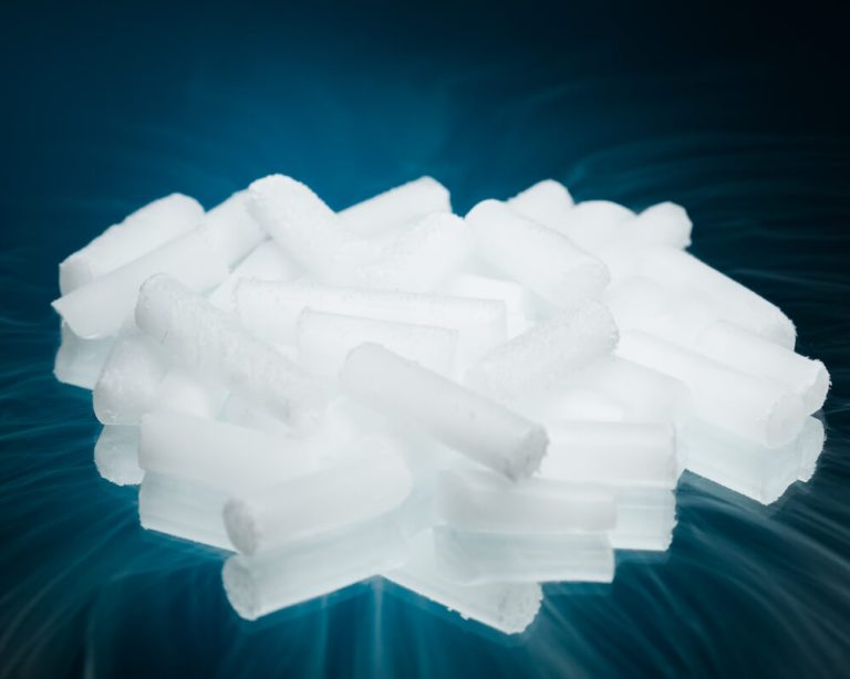Does Target Sell Dry Ice Answered Does Target Sell Dry Ice Answered