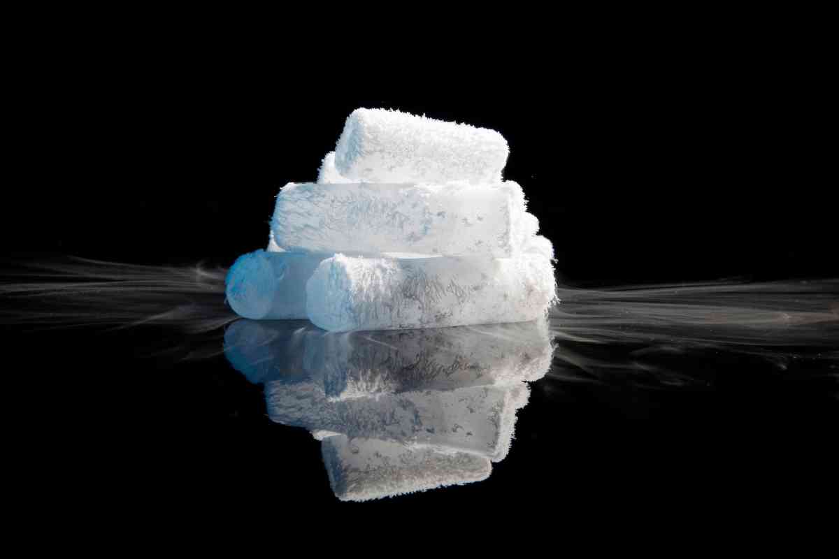 Does Kroger Sell Dry Ice Explained Does Kroger Sell Dry Ice Explained
