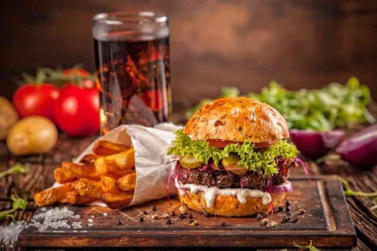 When Does McDonald s Serve Lunch Answered When does mcdonald s serve lunch answered