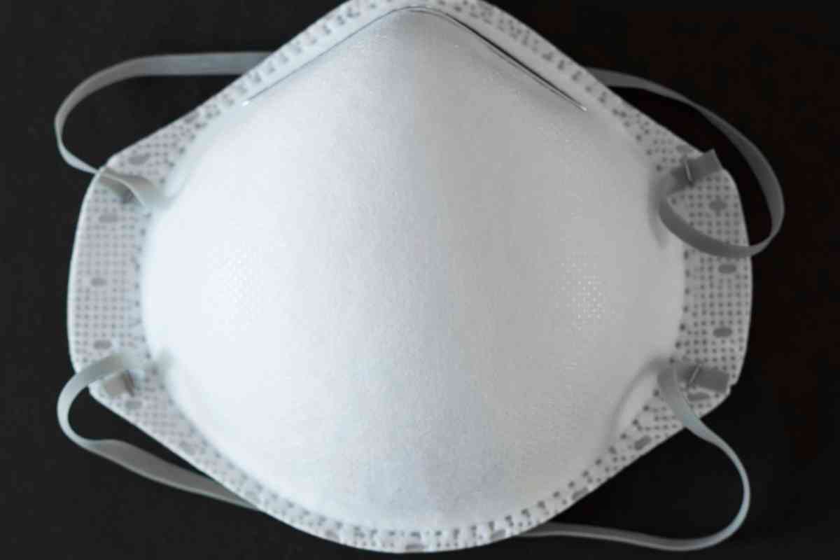 Where to Buy N95 Masks Near Me? (10 Places To Look)