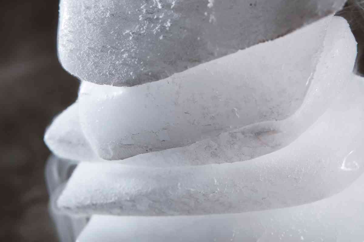 Does Winco Sell Dry Ice? (Find Out!)