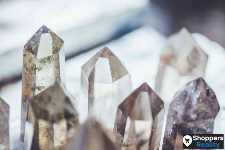 Where to Buy Crystals Near Me (9 Ideal Places)