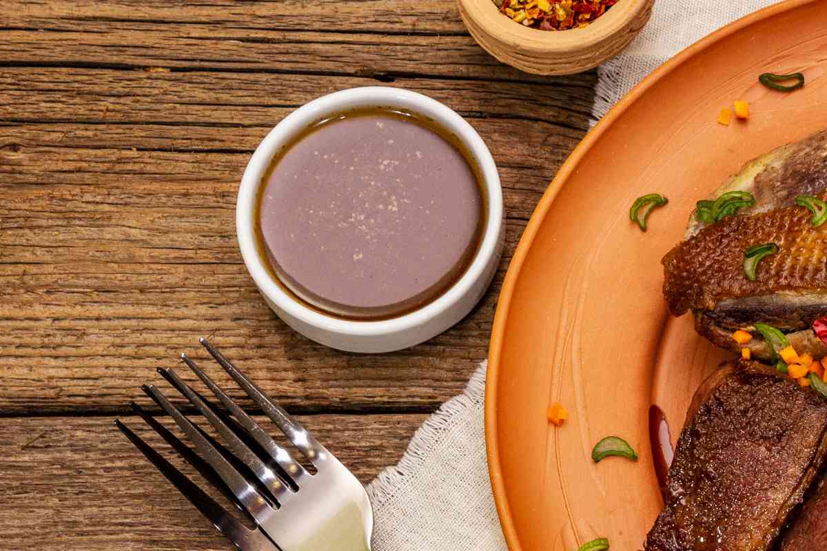 Where to Find Demi Glace in Grocery Stores