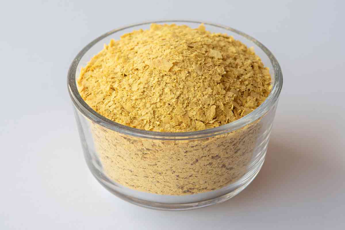 Where to Find Nutritional Yeast in Grocery Stores