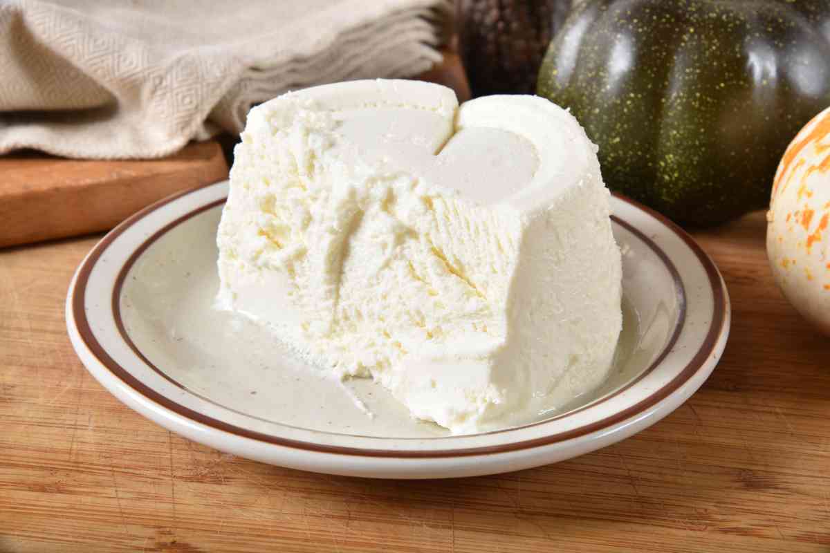 Where to Find Ricotta Cheese in Grocery Stores