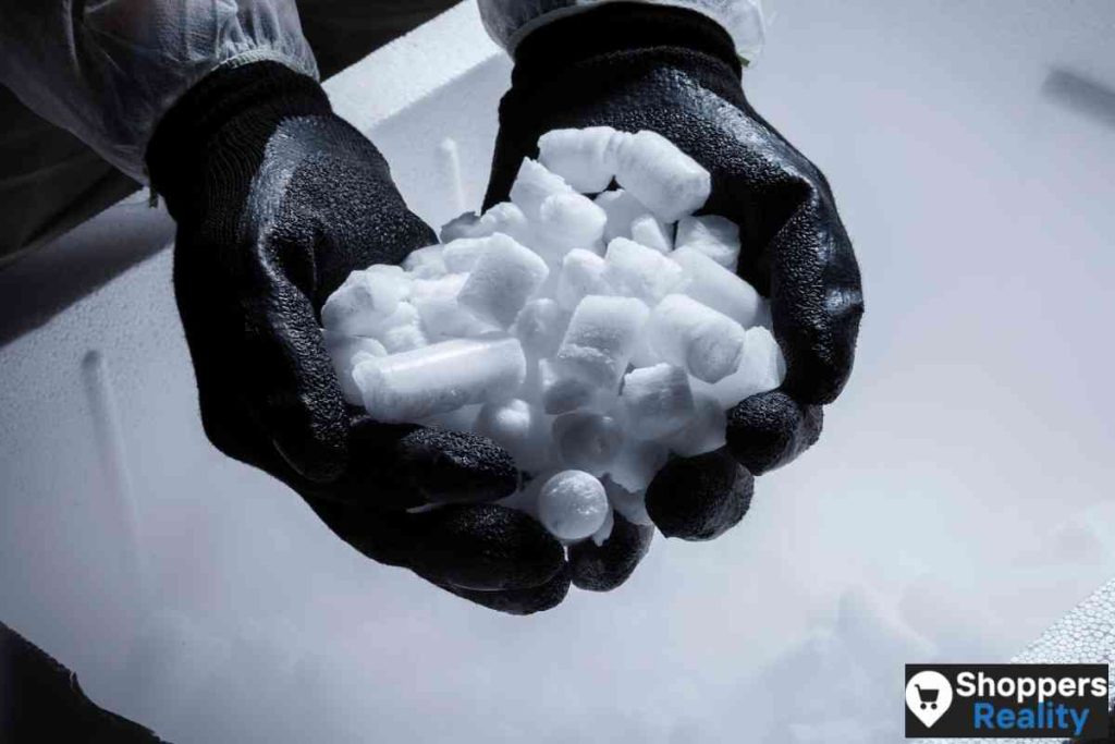 Where Can I Buy Dry Ice Near Me