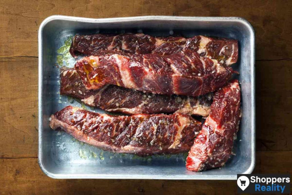 Where to Buy Beef Plate Short Ribs