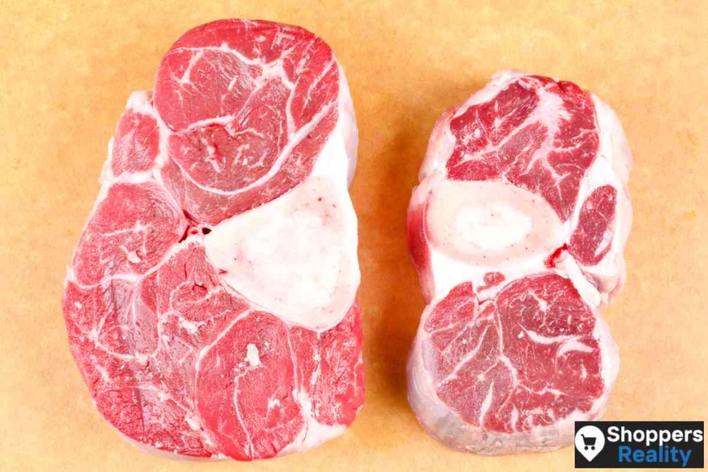 Where to Buy Beef Shank