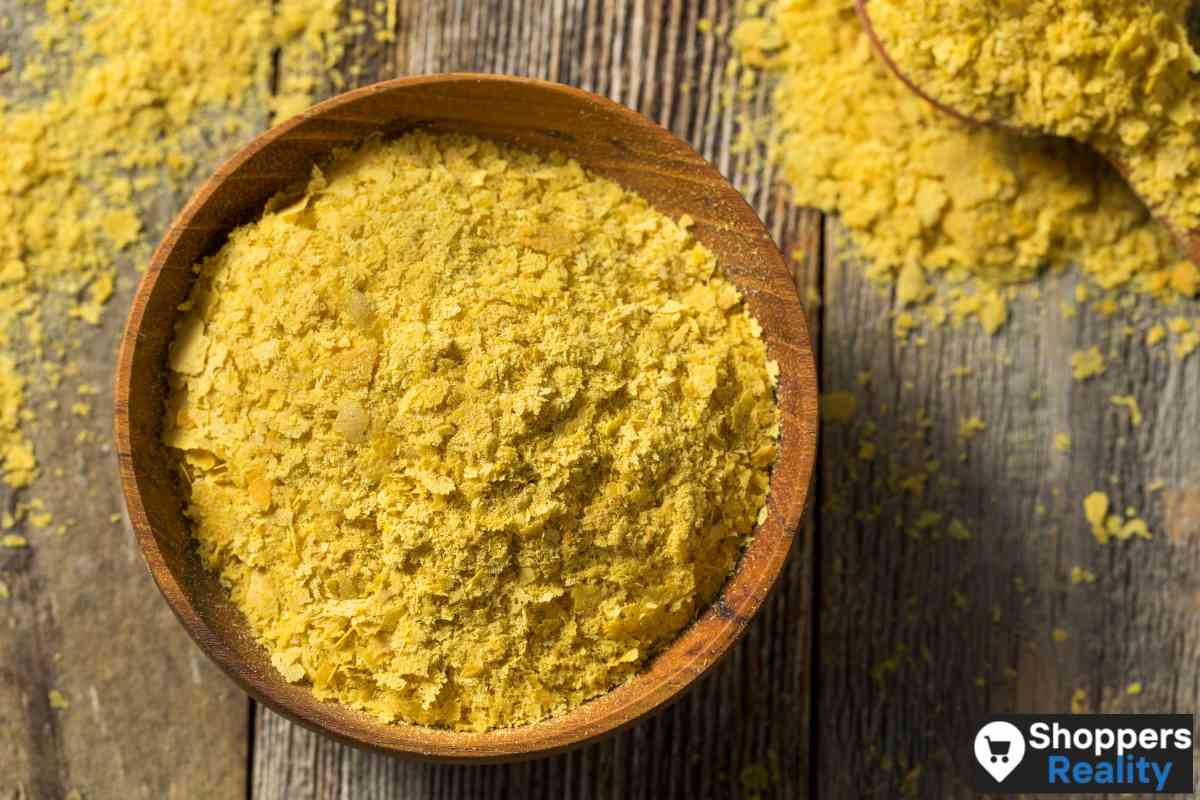 Dynamic Where Can You Find Nutritional Yeast In The Grocery Store Scene for Your Screen Dynamic Where Can You Find Nutritional Yeast In The Grocery Store Scene for Your Screen