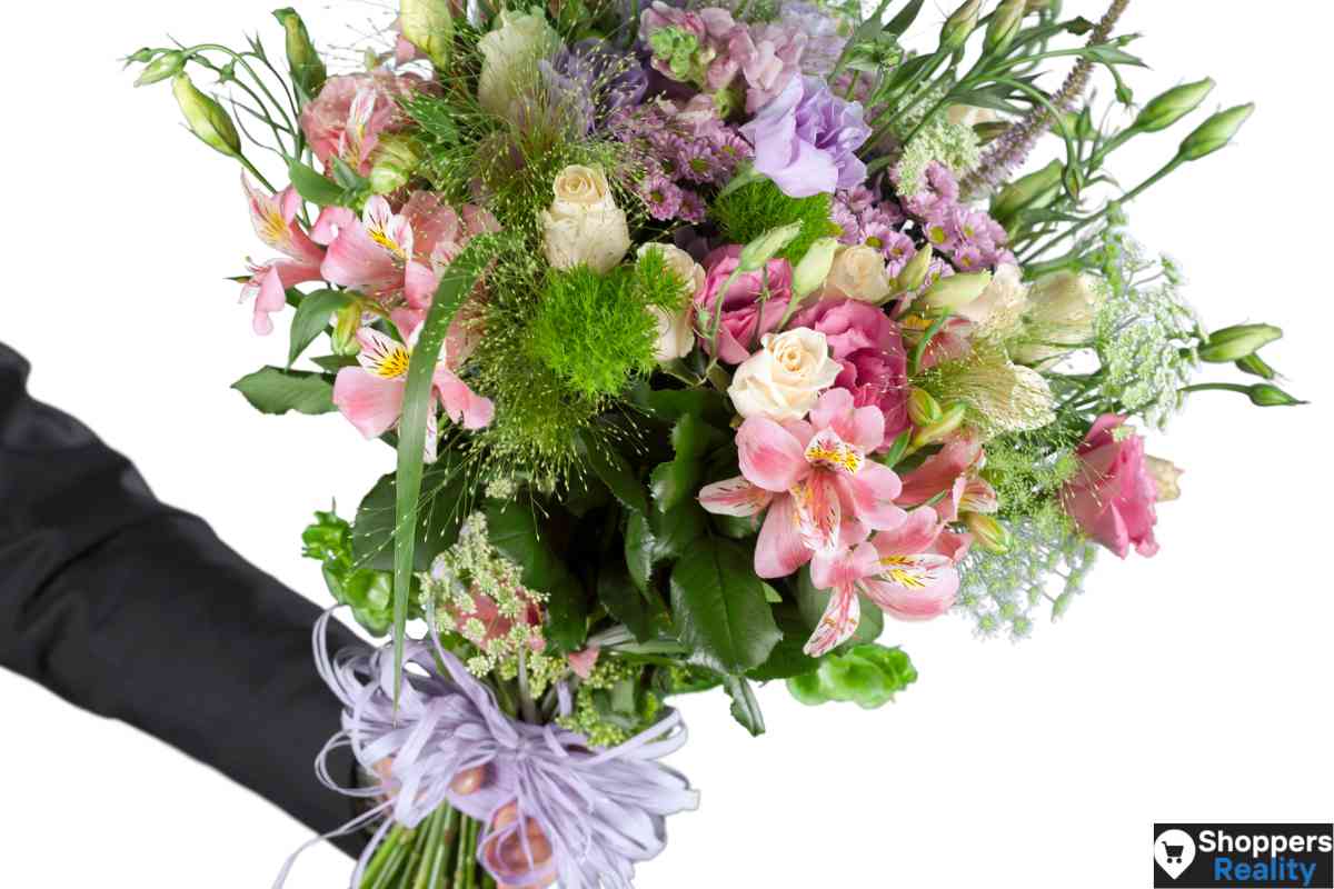 Does Aldi Have Flowers in 2024? (All You Need to Know!)