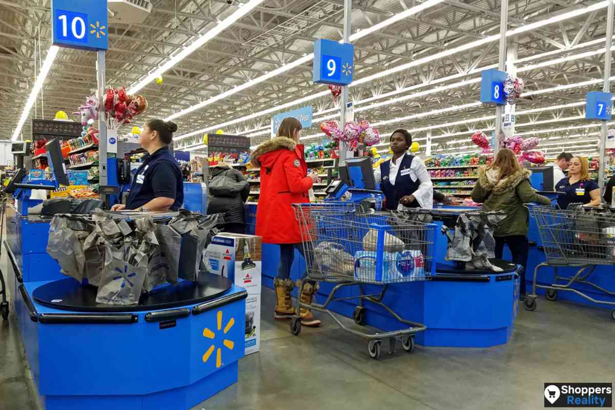 Does Walmart Sell Fire Sticks in 2024? (Surprising Facts)