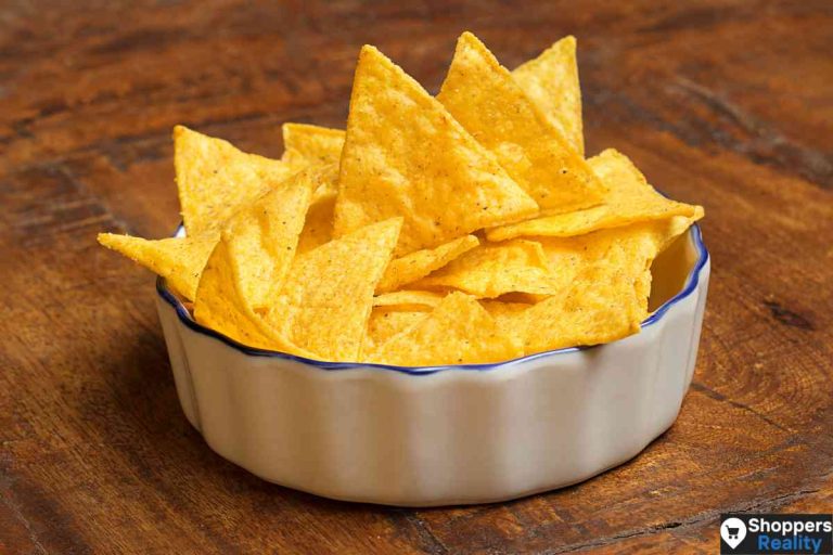 Does Aldi Have Organic Produce? (Yes, But Read This First)