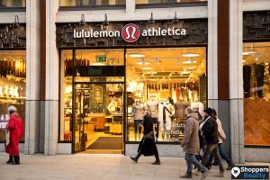 When Does Lululemon Restock in 2023? (Exact Date & Time)