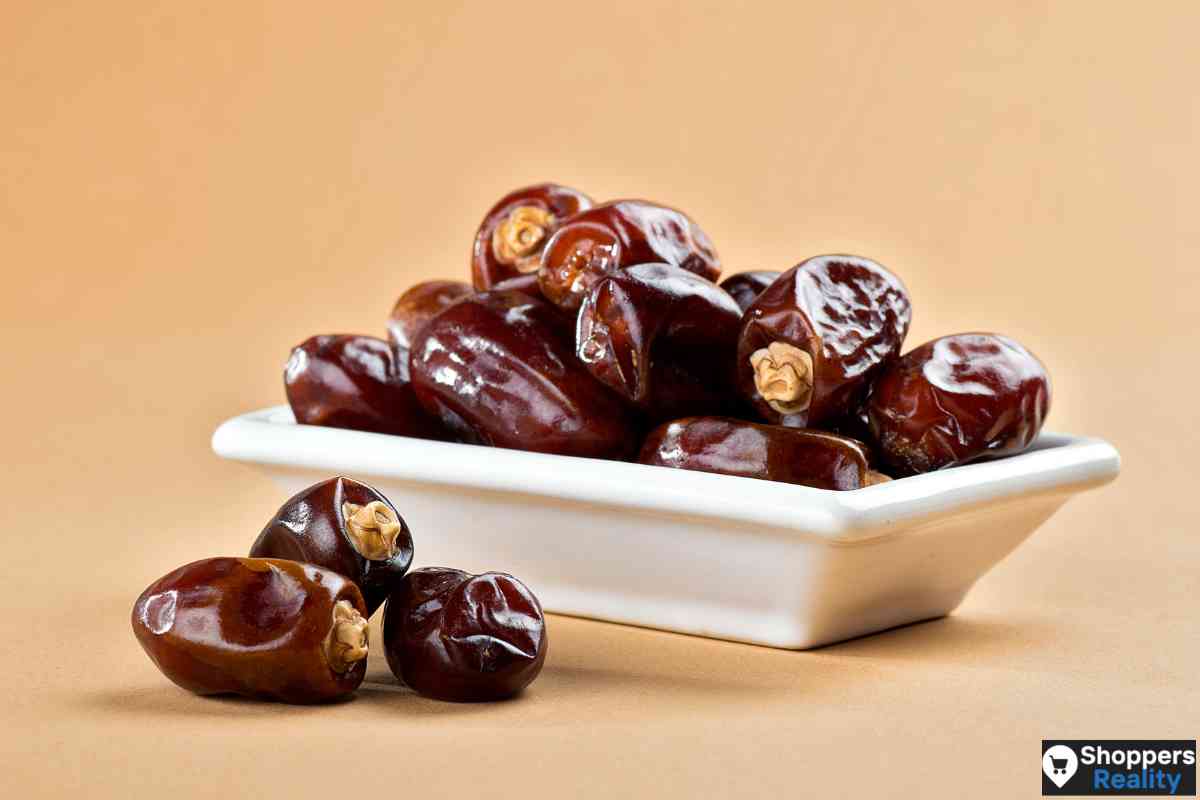 Where To Find Dates
