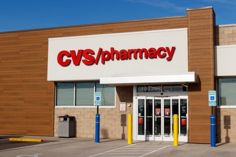 does-cvs-sell-squishmallows-yes-but-read-this-first