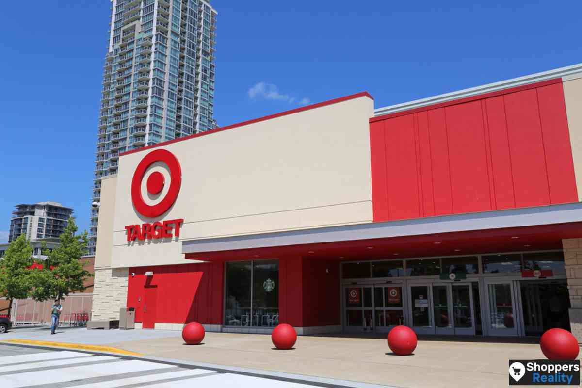 Does Target Sell Stamps in 2024? (All You Need to Know)